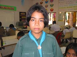 kkorphant34girl5-thipvimon-srisawat-f