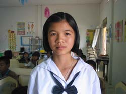 kkorphant45girl6-ponpan-neanudorn-f