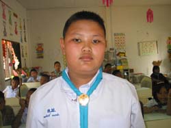 kkorphant47boy7-komsak-komkla-f