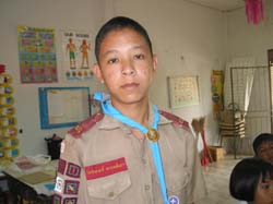 kkorphant53boy9-vacharin-longdaew-m