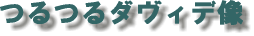 _Bf