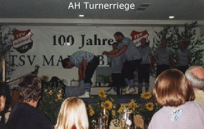 AH Turnerriege