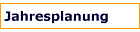 Jahresplanung