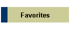 Favorites