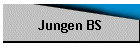 Jungen BS