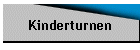 Kinderturnen