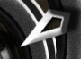 Coming soon...