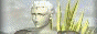 Final Fantasy Network