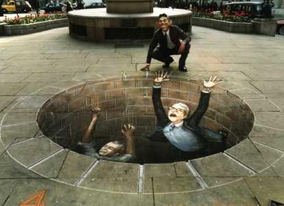 3D Picture