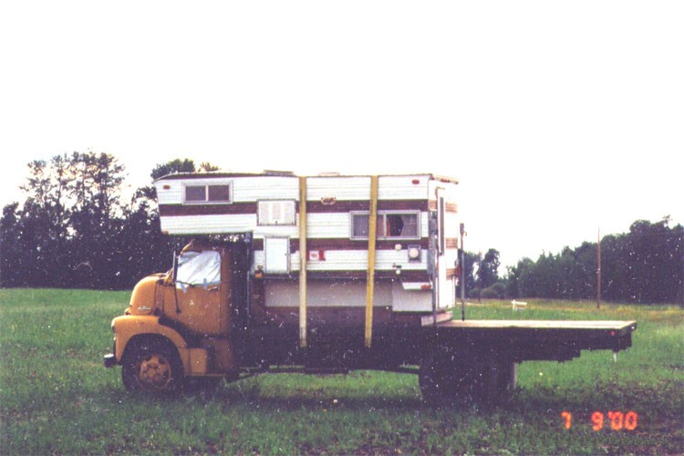 Camper .jpg