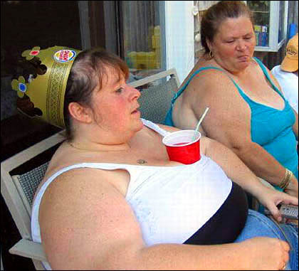 Cup Holder .jpg
