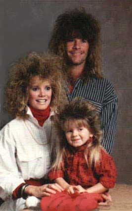 Family Portrait .jpg