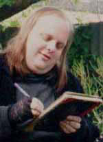 My Older Brother Barney