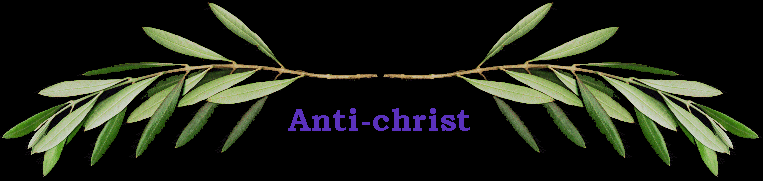 Saul the Benjamite