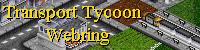 Transport Tycoon Webring