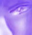Dream Angel - February 18th 2001