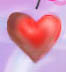 happy valentines day - February 15th 2001