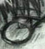 Lost - a Harry Potter fanart - February 23 2001