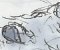 Elven Rope