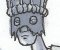 Spine Wyrm