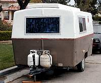 front.jpg