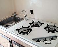 http://www.oocities.org/ttlic_2000/images/stove.jpg