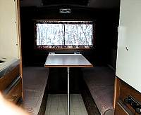tablebed.jpg