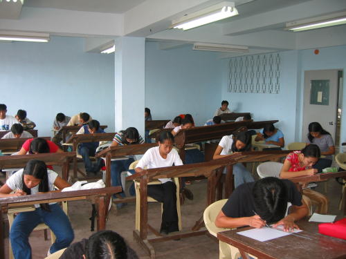 Click here to see more pictures.