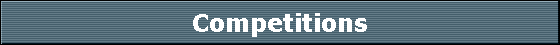 Competitions
