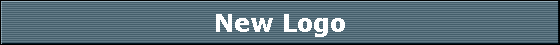 New Logo