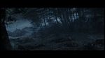 Click to see big picture (650x366 pixels; 25 KB))