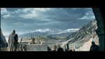 Click to see big picture (650x366 pixels; 36 KB))