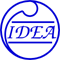 IDEA Logo