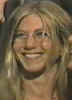 aniston15.jpg (7240 bytes)