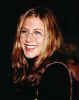 aniston16.jpg (29023 bytes)