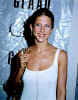 aniston17.jpg (42052 bytes)