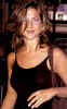 aniston19.jpg (35014 bytes)
