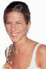 aniston21.jpg (23817 bytes)