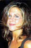 aniston22.jpg (16926 bytes)