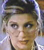 aniston25.jpg (13893 bytes)