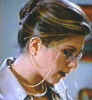 aniston26.jpg (13746 bytes)