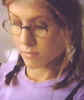 aniston27.jpg (8812 bytes)