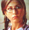 aniston28.jpg (15951 bytes)