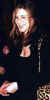 aniston30.jpg (9120 bytes)