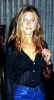 aniston33.jpg (14767 bytes)