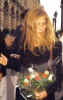 aniston34.jpg (14173 bytes)