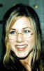 aniston35.jpg (13776 bytes)