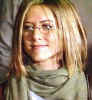 aniston42.jpg (19083 bytes)