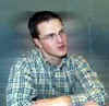 bwg02.jpg (9461 bytes)