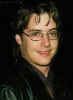 bwg09.jpg (9594 bytes)